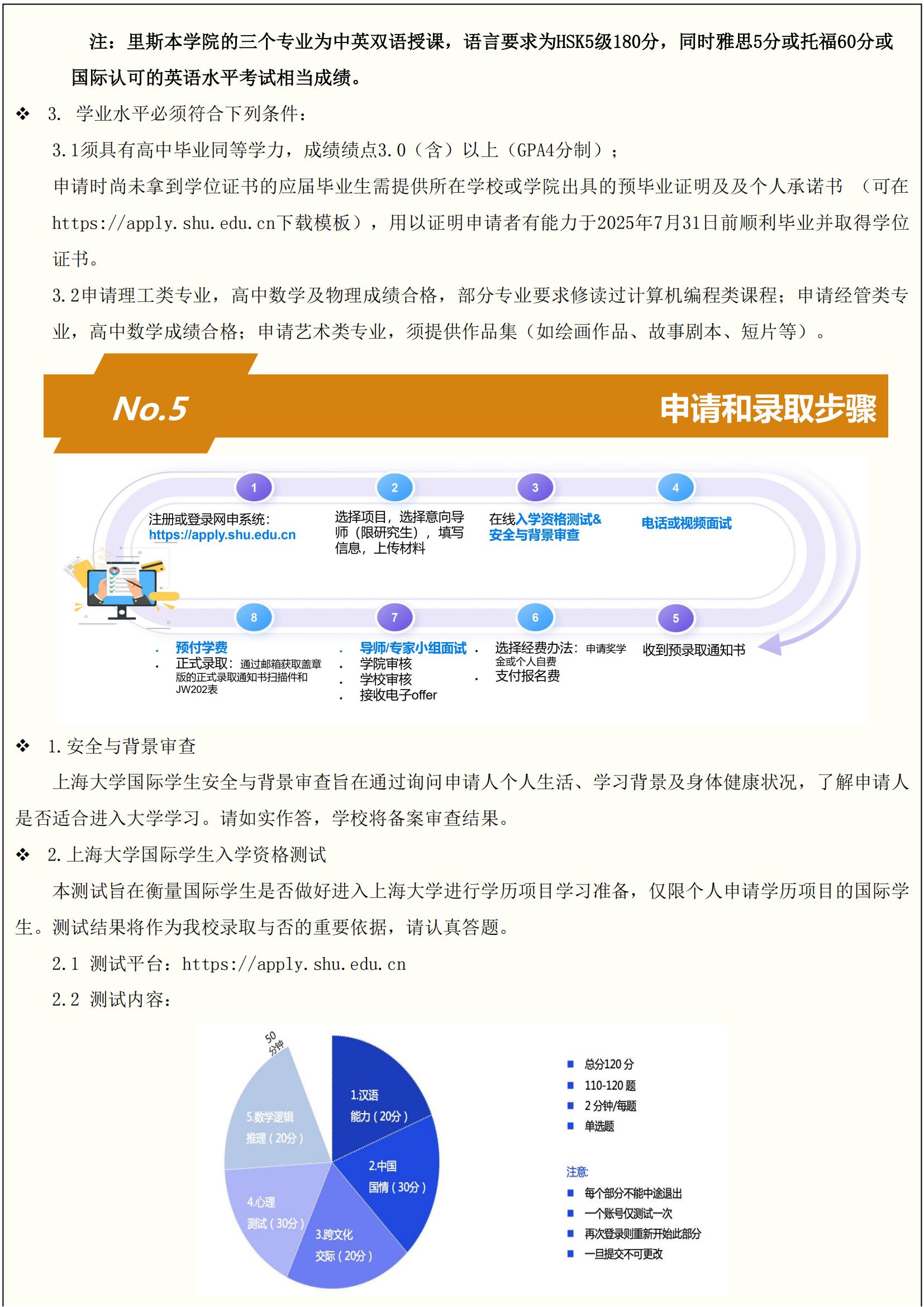 2025-2026学年365英国上市集团国际本科生招生简章_03.jpg
