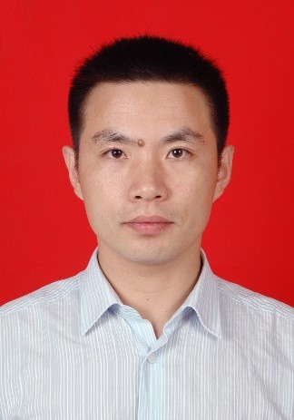 英国上市公司365
