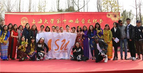 英国上市公司365