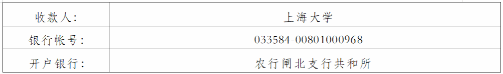 1704333169503787.png 2.png