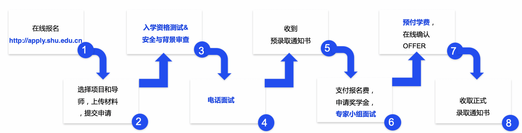 1703654936520289.png 图片1.png